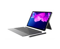 LENOVO P11 Pro 11,5" 6GB/128GB LTEZA7D0063PL KEYBOARD AND PEN - 633827 - zdjęcie 3